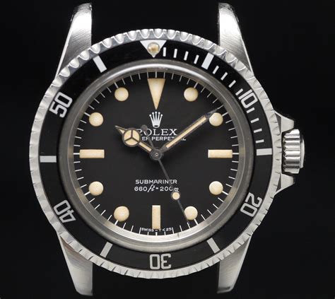 rolex maxi dial mark 1|rolex 5513 dials.